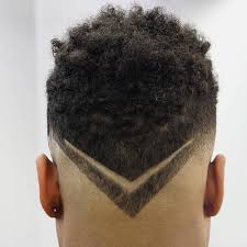 31 New Hairstyles For Men 2020 Guide
