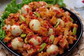 Kuy simak juga nih cara membuat masakan diatas berikut ini ya. Telur Burung Puyuh Kolesterol Xerver Z Yahoo