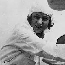 Archivo:Audrey Sale-Barker 1932.jpg