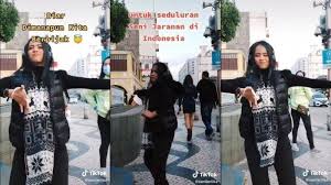 Adzan selalu ada dalam berbagai peristiwa penting, selain memang adzan digunakan sebagai seruan dan penanda waktu sholat tetapi ternyata tidak hanya pada saat itu adzan dikumandangkan. Https Solo Tribunnews Com 2021 02 21 Deretan Kisah Konyol Maling Saat Beraksi Bersihkan Rumah Korban Hingga Ketiduran Karena Lelah Https Cdn 2 Tstatic Net Solo Foto Bank Images Ilustrasi Pencurian Perampokan Maling 20160712 144900 Jpg