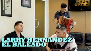 Norteño singer/songwriter who weaves (often controversial) ballads about 2000s mexican gangster life. El Baleado Corea Del Sur Funcionario Baleado Queria Desertar Al Norte