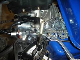 Check spelling or type a new query. 6 5 Hp Clone Throttle Set Up Oldminibikes Com