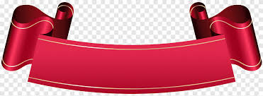 Compromiso de bandera roja con la salud de las mujeres. Ilustracion De La Cinta Roja Bandera Azul Roja Cinta Formatos De Archivo De Imagen Png Pngegg