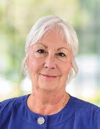 Kathryn Motley's Instagram, Twitter & Facebook