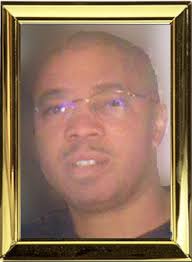 Allan Craig Rice (1956-2011)