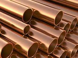 Check spelling or type a new query. Copper Seamless Pipe Copper Welded Pipe Manufacturers Suppliers
