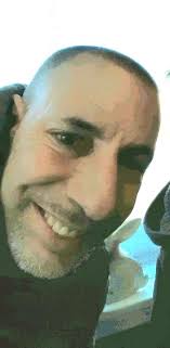 Obituary for Richard C. Iannone