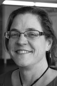 Newsmakers: June 27, 2014