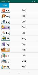 English phonetics can be very confusing. Oxford Phonics World 1 For Android Apk Download