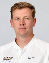 Kassie Paul's Instagram, Twitter & Facebook