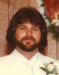 Genealogy of J.H. (Andy) Higgs