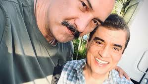 Juan Carlos Solarte added a new...