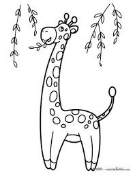 Dltk's crafts for kids free printable coloring pages. Pin Di G S 1st Birthday Ideas