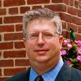 40+ "Ken Barnard" profiles