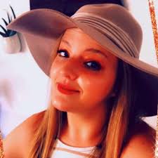 It's a great day to welcome Danny Bass to Player Performance Group. Danny  is coming