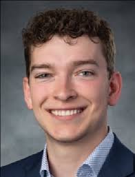 MEDICALSTUDENTTRAININGINAGINGRESEARCH (MSTAR)PROGRAM