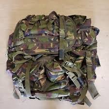 Pin On Nz Defence Force