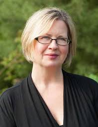 Asheville Real Estate Agents