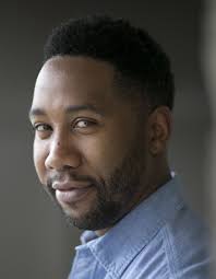 WADELAIDE WRITERS' WEEK 2019