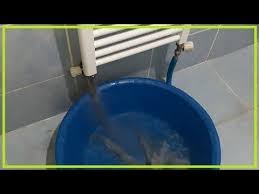 Makinasız petek temizleme, calpol ile petek temizleme, evde petek temizliği nasıl yapılır(pratik ve kolay yöntem), petek temizleme yalanı ** kanalimiza abone olmayi unutmayiniz ** vaillant kombi ile çok etkili petek temizliği nasıl yapılır. Isim Panosundaki Pin