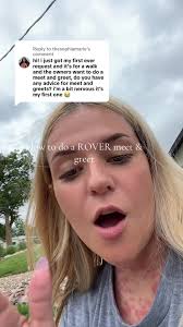 How to Do A Meet and Greet Live