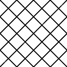 Check spelling or type a new query. Black Grid White Chess Board Diamond Background Vector Illustration Royalty Free Cliparts Vectors And Stock Illustration Image 68673205