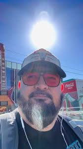 New Music in Nashville Downtown