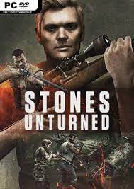 Family isn't who you're born descargar mafia iii pc torrent espanol skidrow, mafia iii crack, mafia iii codex download torrent, mafia iii codex, mafia iii at skidrowreloaded, mafia. Download Mafia Iii Stones Unturned Pc Game Full Version Mafia Mafia 3 Ps4 Digital Code