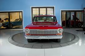 Image result for Tuxedo Black 1963 Nova