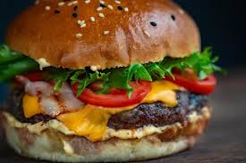 Jimmy buffett (born december 25, 1946 in gulf shores, alabama, united states) is a singer/songwriter, best known for his island escapism lifestyle and music including hits such as margaritaville and come monday. Why A Plant Based Cheeseburger Could Be Paradise For Private Brands Store Brands