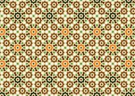 Http Vecto2000 Com Wp Content Uploads 2012 05 Vector Islamic Pattern Art Prev Jpg Latar Belakang Lebaran