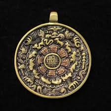 Image result for Triumfetta amuletum