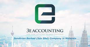 What is meaning of sdn bhd in english? What Is Sendirian Berhad Sdn Bhd Company In Malaysia