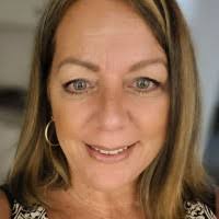 70+ "Sandra Mooney" profiles