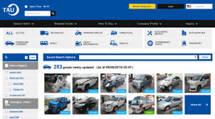 The level of damage will also affect how much carmax will offer you for the car. Tau Trade Ru Tau Corporation The Largest Tau Trade