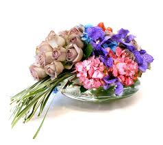 Maybe you would like to learn more about one of these? Roses And Vanda Orchids In Irvine Ca Grand Floral Events
