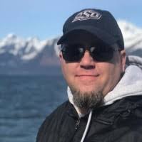 Daryl Gragg's Instagram, Twitter & Facebook