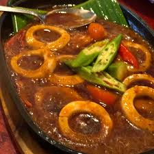 We started at room 413, 4th floor, wisma daiman, 64 jalan sulam, taman sentosa, 80150 johor bahru under the name of james edwin & co., johor bahru. Fulin Xuan Vegetarian Restaurant 7 Tips