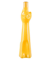 Made with 100% german riesling grapes from germany. Moselland Cat Collection Halby Marketing