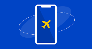 Worried about mobile application maintenance cost? How To Make An Airline App Like Ryanair In 2021 Process Cost