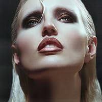 All My Love, Alec Brock (Alec Brock #1) by Larissa Lopes