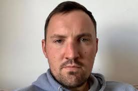 Millions may be owed cash by overcharging law firms after trucker wins  payout