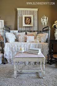 Pin On Shabby Chic