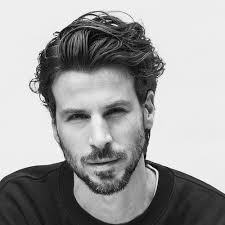 The Holloway Guide to Equity Compensation — Holloway