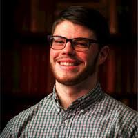 50+ perfiles de «Contos»