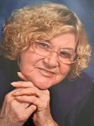 Dora Brady Obituary (2023)