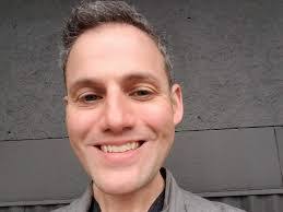 Christopher Babb's Instagram, Twitter & Facebook