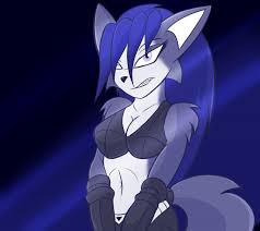 Check spelling or type a new query. Krystal Kursed By Xredblazex Fur Affinity Dot Net