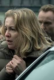 Tatort" Tiere der Großstadt (TV Episode 2018)