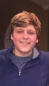 Eric Paul Garner Obituary (2022)